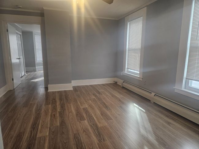 APT-1 - 223 Main Street, Condo with 1 bedrooms, 1 bathrooms and null parking in Salem NH | Image 8