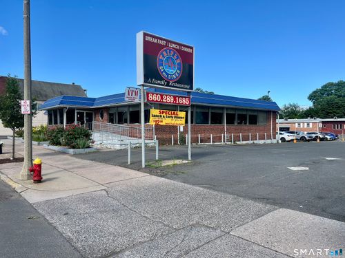 1209 Main St, East Hartford, CT, 06108-2276 | Card Image