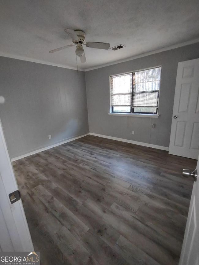 200 Wynnmeade Pkwy, House other with 3 bedrooms, 2 bathrooms and 2 parking in Peachtree City GA | Image 11