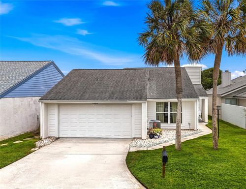 2444 Lorraine Ct N, PONTE VEDRA BEACH, FL, 32082-2934 | Card Image