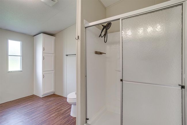 129 Clay Ct, House other with 3 bedrooms, 2 bathrooms and null parking in Springtown TX | Image 28