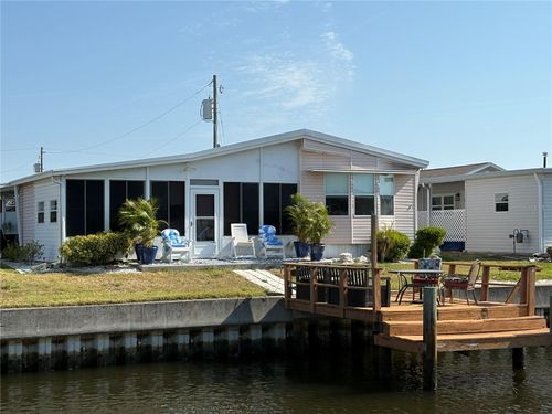 206-102 Americana Ct Ne, ST PETERSBURG, FL, 33702-6002 | Card Image