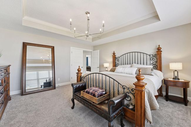 photo-0036.jpg | Image 32