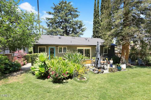 10316 Newhome Ave, Sunland, CA, 91040 | Card Image