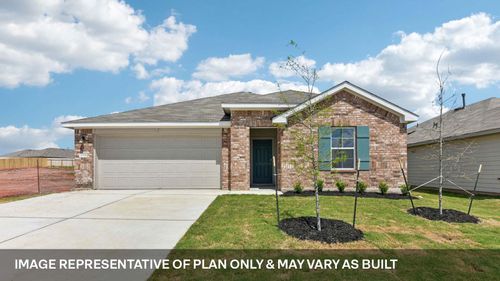20405 Tuberville Ln, Manor, TX, 78653-3026 | Card Image