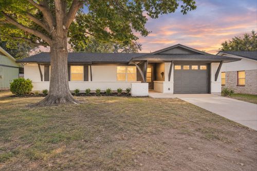 3635 Emerald Dr, Mesquite, TX, 75150-2530 | Card Image