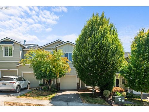 12972 Se 156th Ave, Happy Valley, OR, 97086-4411 | Card Image