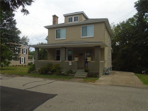 958 Anthony Wayne Dr, Baden, PA, 15005-2106 | Card Image