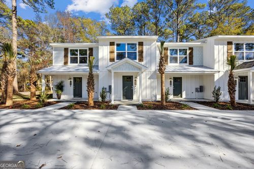 162 Clarks Bluff Rd, Kingsland, GA, 31548-4944 | Card Image