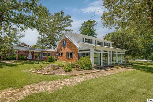 361 Old New Orleans Road, Downsville, LA, 71234 | Card Image