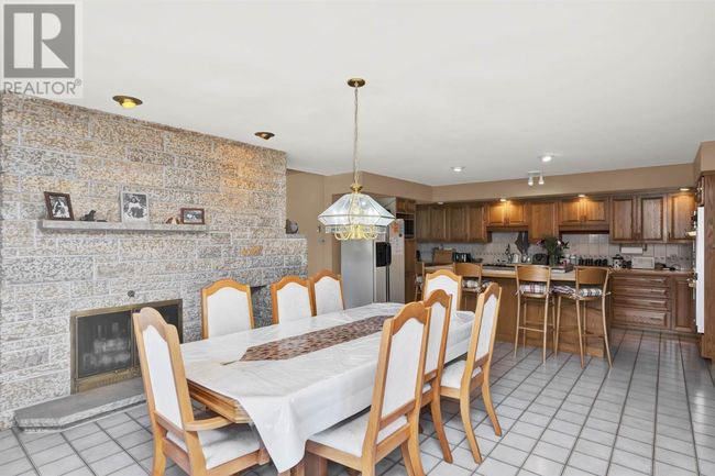 205 Demchuk Rd, Home with 3 bedrooms, 3 bathrooms and null parking in Thunder Bay ON | Image 17