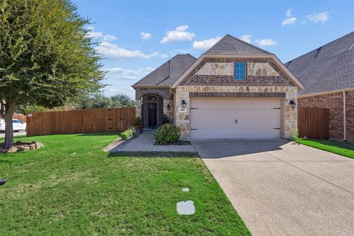 901 Memory Ln, Mckinney, TX, 75072-9165 | Card Image