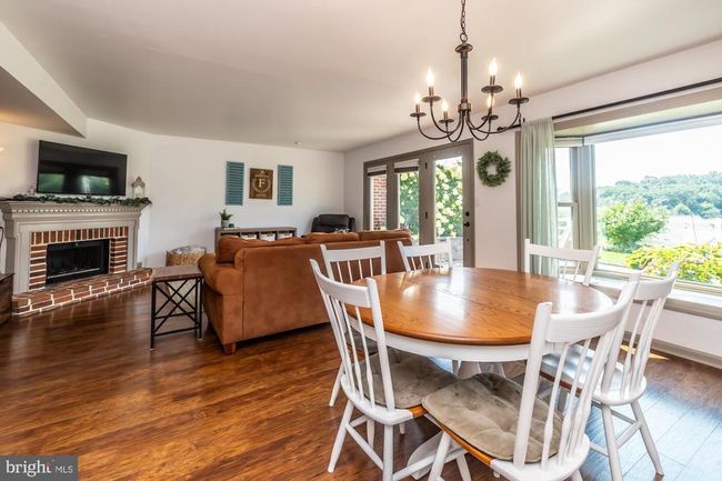 87 Ascot Dr, Townhouse with 3 bedrooms, 3 bathrooms and null parking in ELVERSON PA | Image 14
