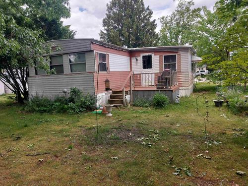 1511 Geraldton Pl, Traverse City, MI, 49686-4908 | Card Image