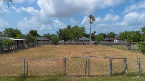 24 E Barbara Lane, Edinburg, TX, 78542 | Card Image