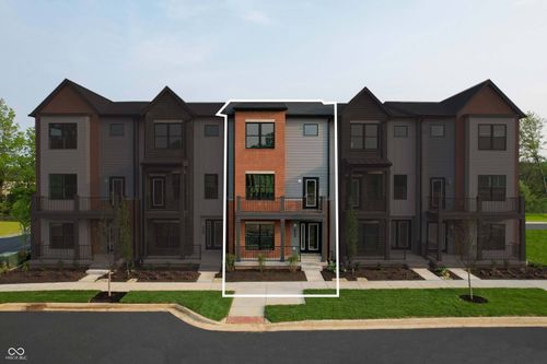 453 Shade St, Carmel, IN, 46290-1204 | Card Image