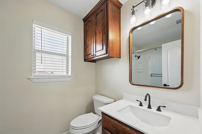 2207 Janet Ct, House other with 5 bedrooms, 3 bathrooms and null parking in Cedar Hill TX | Image 19