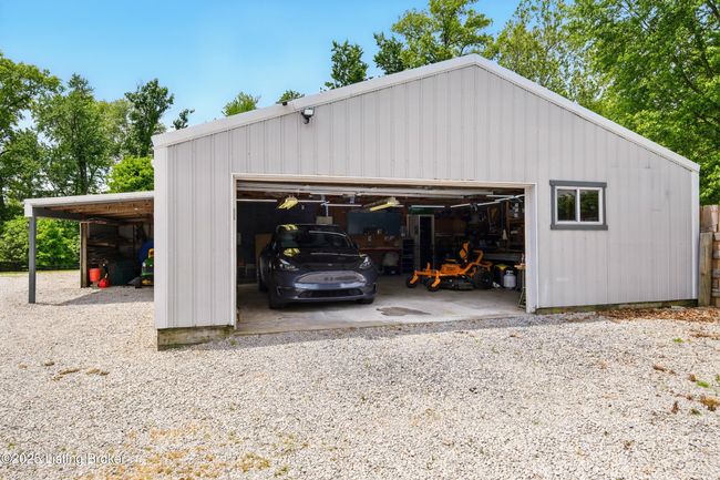 1717 Stricker Rd, House other with 5 bedrooms, 5 bathrooms and null parking in Memphis IN | Image 63
