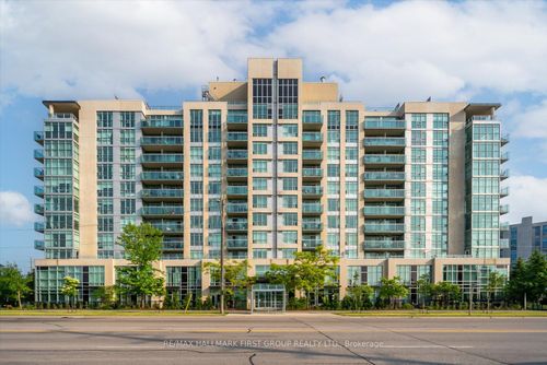 512-1600 Charles St, Whitby, ON, L1N0G4 | Card Image