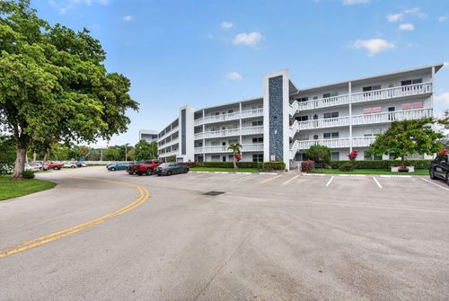 h-1025 Ventnor, Deerfield Beach, FL, 33442 | Card Image