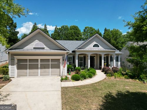 230 Begonia Ct, Griffin, GA, 30223-5879 | Card Image