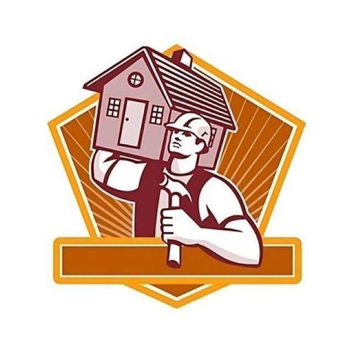 6720 Williams Rd, Richmond, BC, V7E1K5 | Card Image