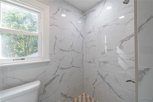 3207 Quail Hill Dr, House other with 5 bedrooms, 3 bathrooms and null parking in Midlothian VA | Image 26