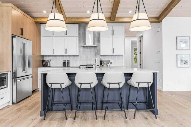 2 Pinewood Cres, House other with 5 bedrooms, 3 bathrooms and 4 parking in Canmore AB | Image 17