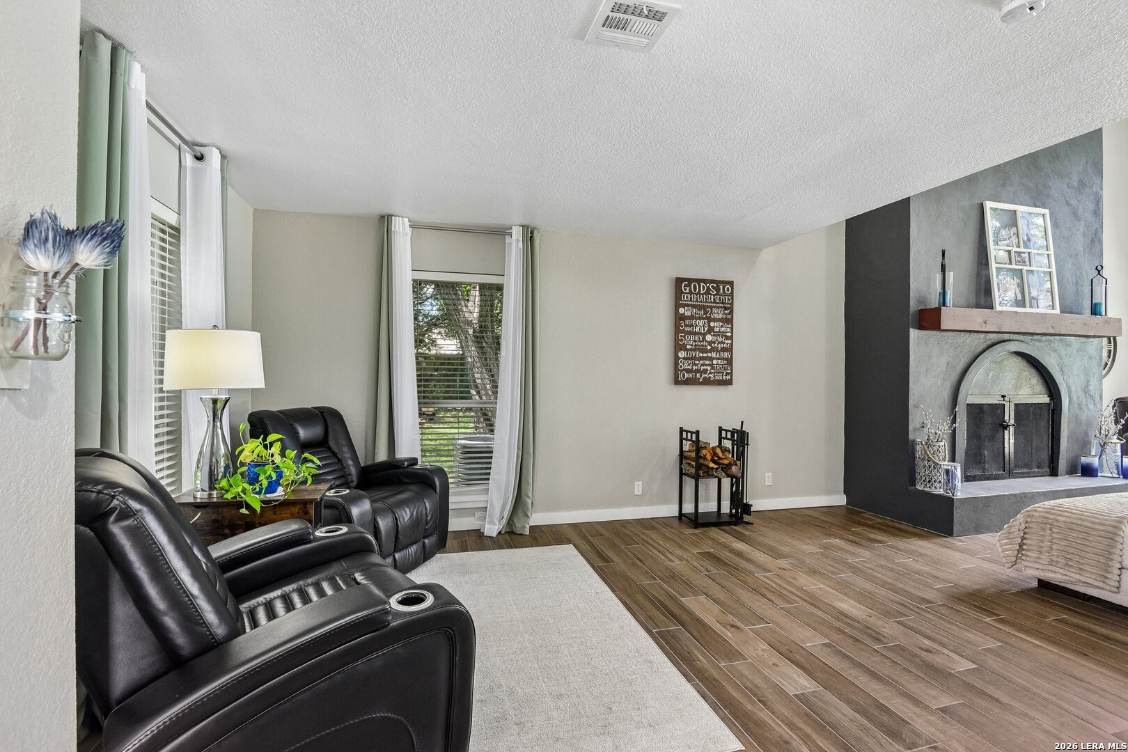 Residential in Helotes 3