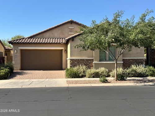10130 E Tupelo Avenue E, Mesa, AZ, 85212 | Card Image