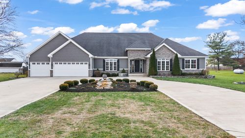 1400 Troy Urbana Rd, Troy, OH, 45373-9754 | Card Image