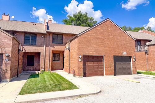 e-1130 S Troy St, Chicago, IL, 60612-4925 | Card Image