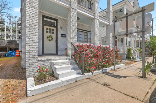 c-272 Coming St, Charleston, SC, 29403-5375 | Card Image
