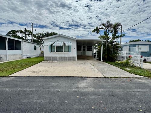 8814 40th Ter S, Boynton Beach, FL, 33436-2354 | Card Image