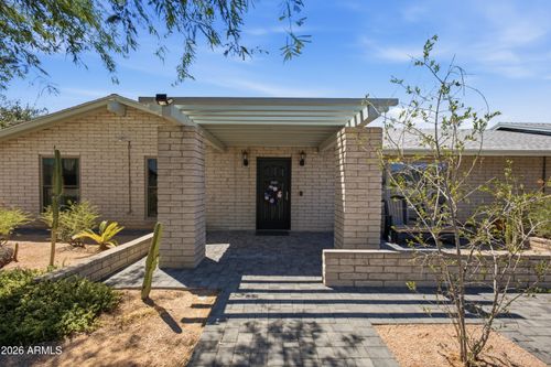 1837 E Fountain St, Mesa, AZ, 85203-5122 | Card Image