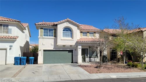 10028 W Cherokee Ave, Las Vegas, NV, 89147-7730 | Card Image