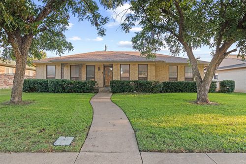5823 Marview Ln, Dallas, TX, 75227-2830 | Card Image