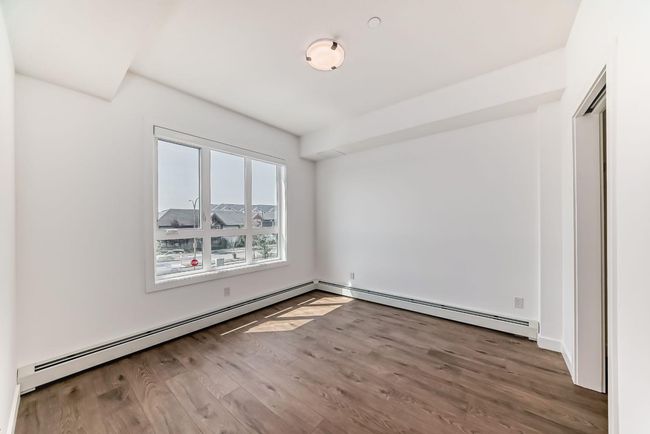 1405 - 60 Skyview Ranch Rd Ne, Condo with 2 bedrooms, 2 bathrooms and 1 parking in Calgary AB | Image 8