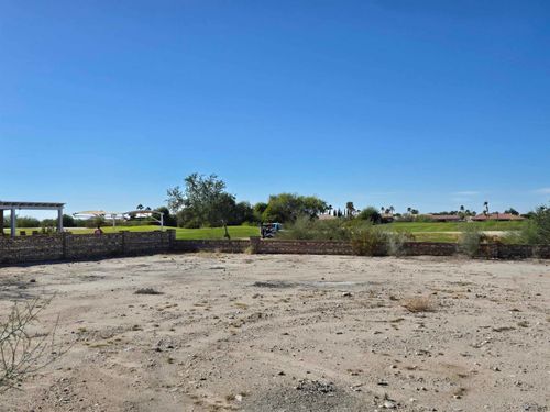 13642 S Chase Way, Yuma, AZ, 85367-8231 | Card Image