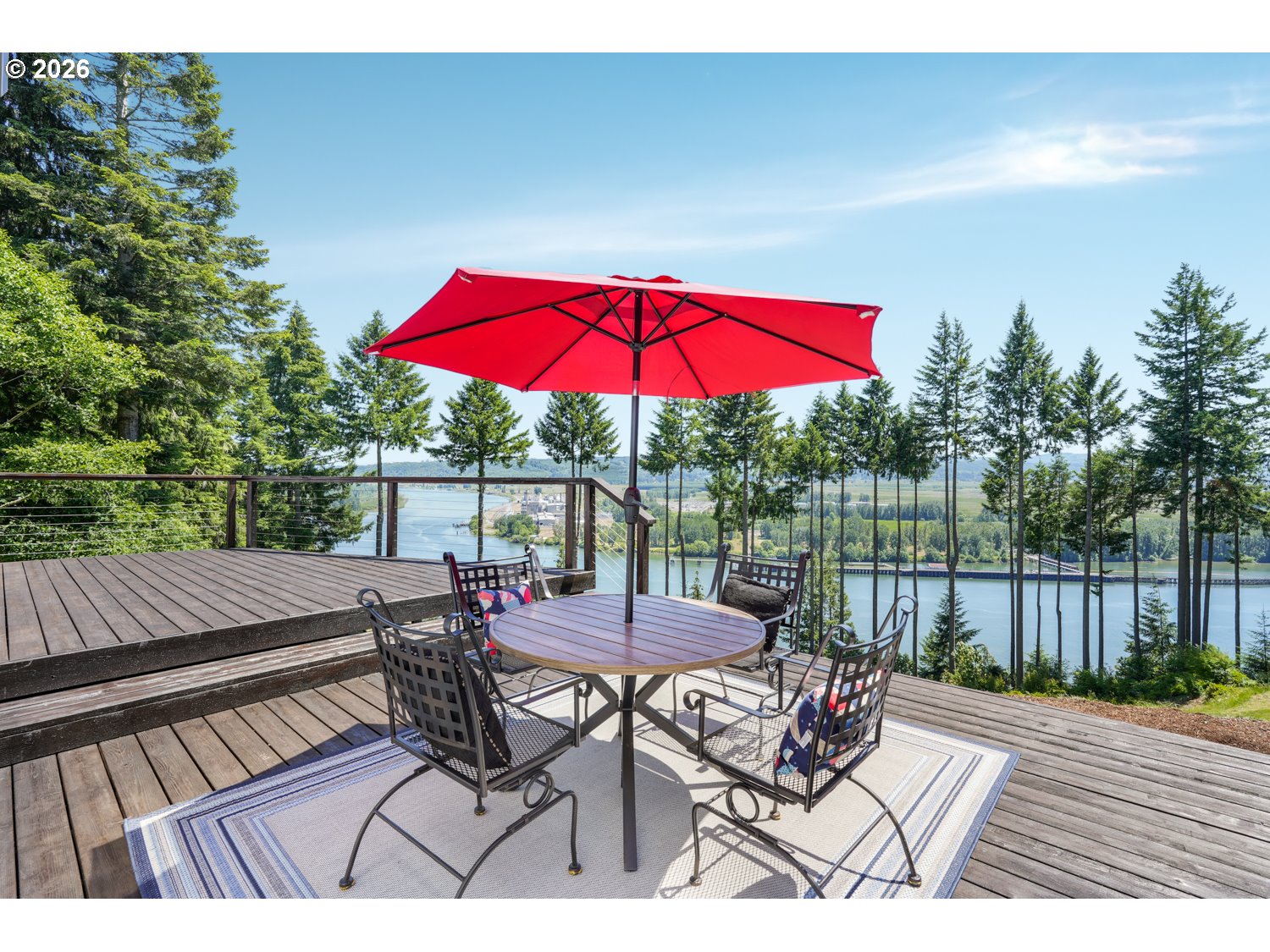 Residential in Longview 5