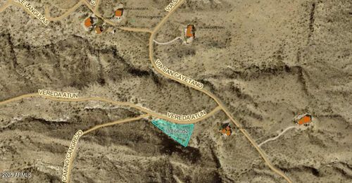 36-521 Vereda Atun, Rio Rico, AZ, 85648 | Card Image