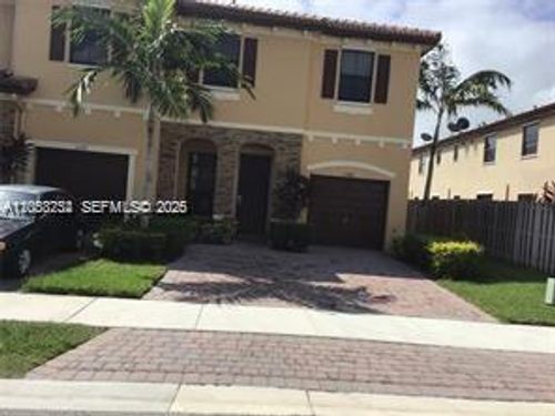 11380 Sw 233rd St, Homestead, FL, 33032-6006 | Card Image