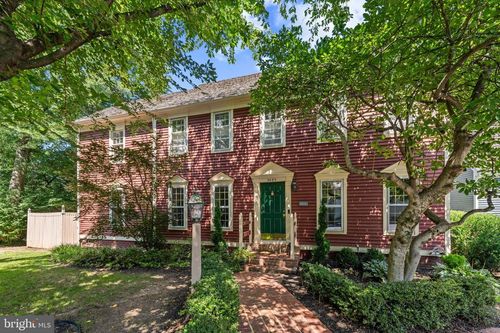 2085 Cobblestone Ln, RESTON, VA, 20191-4039 | Card Image