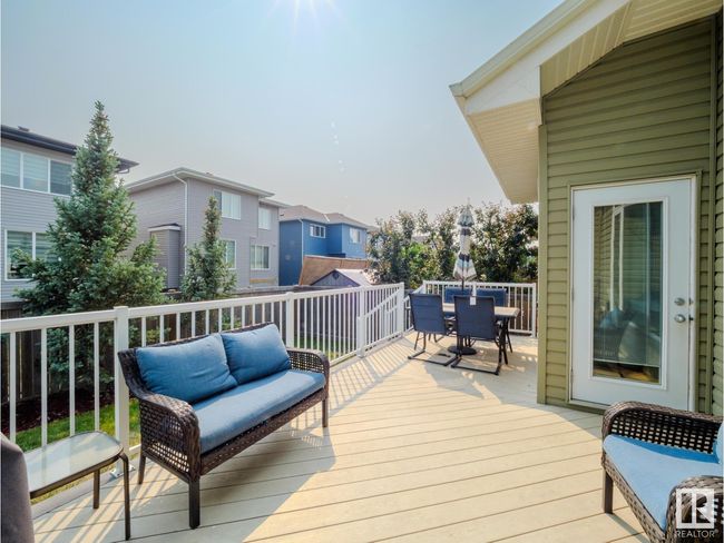 5614 Soleil Blvd, House other with 4 bedrooms, 3 bathrooms and null parking in Beaumont AB | Image 53