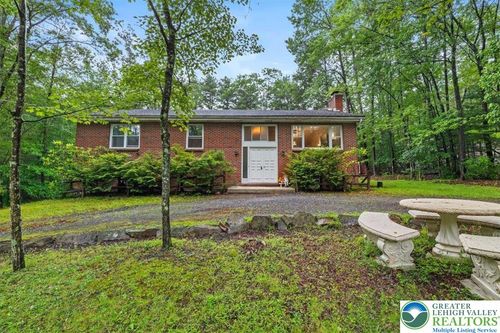 4823 Queens Way, Kunkletown, PA, 18058-1860 | Card Image