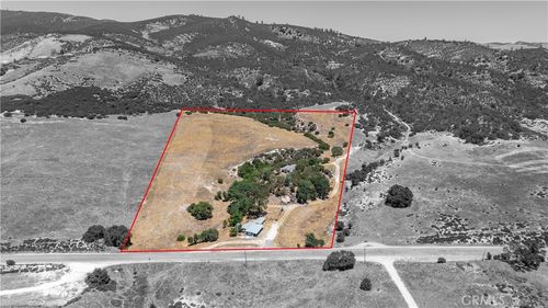 70229 Jolon Rd, Bradley, CA, 93426-9675 | Card Image