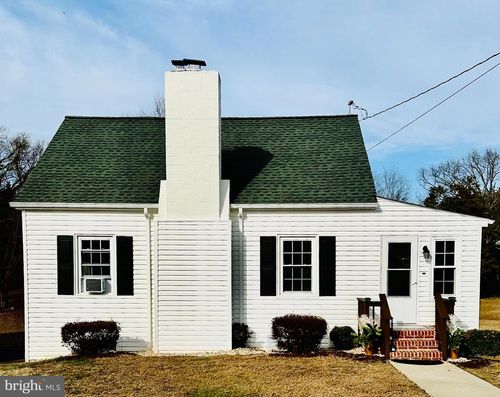 1037 Julian Dr, FREDERICKSBURG, VA, 22405-2126 | Card Image
