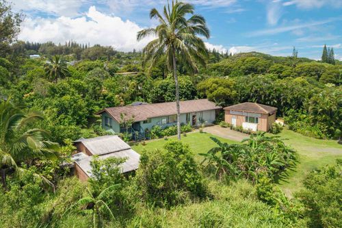 145 S Holokai Rd, Haiku, HI, 96708-5920 | Card Image