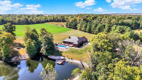 940 E County Road 825 N, Bainbridge, IN, 46105 | Card Image