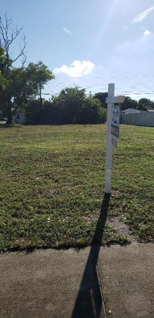 4210 Sw 57th Ave, Davie, FL, 33314-3845 | Card Image